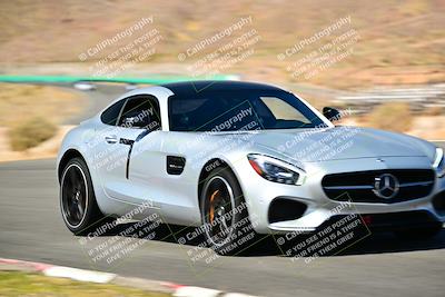 media/Feb-22-2025-Speed Ventures (Sat) [[e257b32fb3]]/Black Group/Session 3 (Turn 6)/
